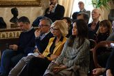Presentato il report sul "Patto per Napoli"