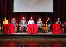 Donne in gioco: un calcio agli stereotipi di genere