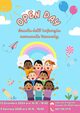 open day scuola