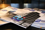 Il Comune per il Centro RAI di Napoli