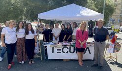 Tutela del Centro Storico: limiti all’apertura di nuove attività commerciali