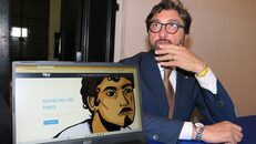 Presentato il progetto "Neapolitan Edu Power"