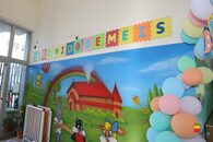 inaugurazione AS 2023-2024