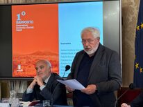 Presentato il primo rapporto dell’Osservatorio Economia e Società Napoli