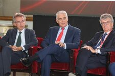 Insieme, possiamo. Le sfide del Mezzogiorno