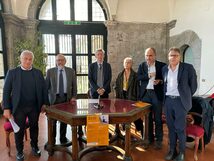 Il rapporto tra Libertà e Autorità, il 2 e 3 dicembre otto momenti di riflessione al festival “Alla prova del tempo”