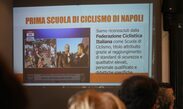 Spazio Civico di Comunità, parte il progetto "Ubuntu" rivolto ai giovani