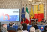 Presentazione Maggio dei Monumenti 2024