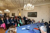 Incremento dei voli Turkish Airlines da Napoli