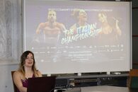 Napoli capitale del CrossFit con UBL – The Italian Championship