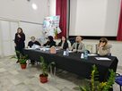 Patto educativo "Generazione futura", al via il confronto con i territori 