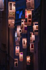 Casa del Contemporaneo