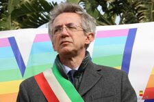 Napoli in Marcia per la Pace