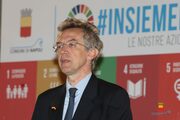 Napoli e l'agenda 2030 delle Nazioni Unite