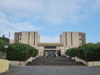 commemorazione defunti 2022