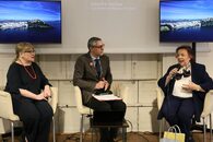 Siti borbonici: seconda edizione del contest fotografico