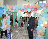 inaugurazione AS 2023-2024