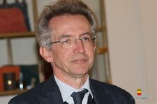 Sindaco Manfredi, al San Carlo splendore e modernità dopo restyling 