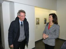 Mostra fotografica "Senza Colpe"