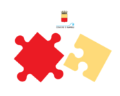 logo del questionario