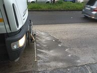 Quartiere Pulito - interventi nelle Municipalità 3 e 6