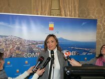 Presentata la European Cup di judo 2023 under18