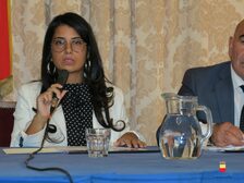 Presentato in Sala Giunta l’affidamento del Servizio Idrico Integrato ad ABC Napoli