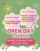 open day scuola