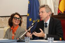 Unicredit nuovo main sponsor del Teatro San Carlo di Napoli