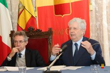 Unicredit nuovo main sponsor del Teatro San Carlo di Napoli