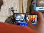 Cucinights: quattro serate di spettacolo a Ponticelli