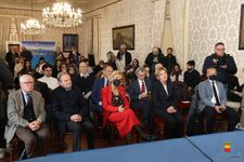 Unicredit nuovo main sponsor del Teatro San Carlo di Napoli