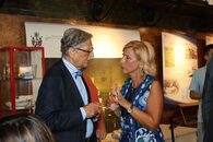 Illustrate le azioni già avviate dall’Amministrazione e raccolte le indicazioni dei partecipanti