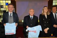 Il Comune per il Centro RAI di Napoli