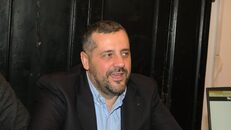 Presentato il progetto "Neapolitan Edu Power"