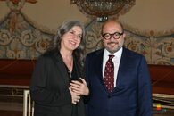 Gli spagnoli a Napoli. Il Rinascimento meridionale