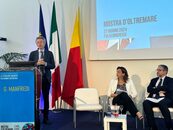 Innovation Roadshow Napoli: giovedì 27 e venerdì 28 giugno