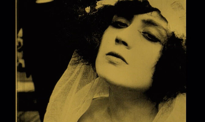 “Elvira 150”. Dal 10 febbraio al 30 aprile 2025, rassegna di film con musica dal vivo, incontri e mostre Napoli rende omaggio a Elvira Notari 