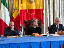 Casa Comune: a Napoli il primo progetto di co-housing per ragazzi autistici in un’abitazione dei Quartieri Spagnoli confiscata alla camorra