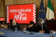 Presentato il Pizza Village 2024