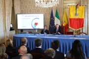 Quarta edizione delle Giornate Napoletane della Salute, Prevenzione e Benessere