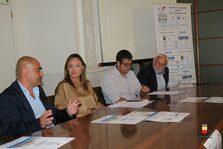 Grand Prix Città di Napoli-trofeo Vecchio Amaro del Capo, l’Italia del nuoto alla Scandone il 28 e 29 maggio 2022