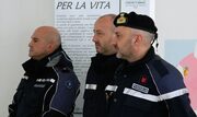 Progetto "Sicurezza per la vita"