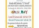 open day scuola