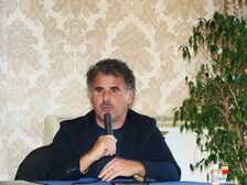 Un mondo di solidarietà il 19 novembre 2022 alla Mostra d'Oltremare