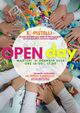 open day scuola