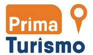 Prima turismo