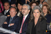 Gli spagnoli a Napoli. Il Rinascimento meridionale