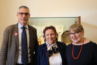 Siti borbonici: seconda edizione del contest fotografico