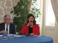 Tavolo di Lavoro per l’Infanzia e l’Adolescenza